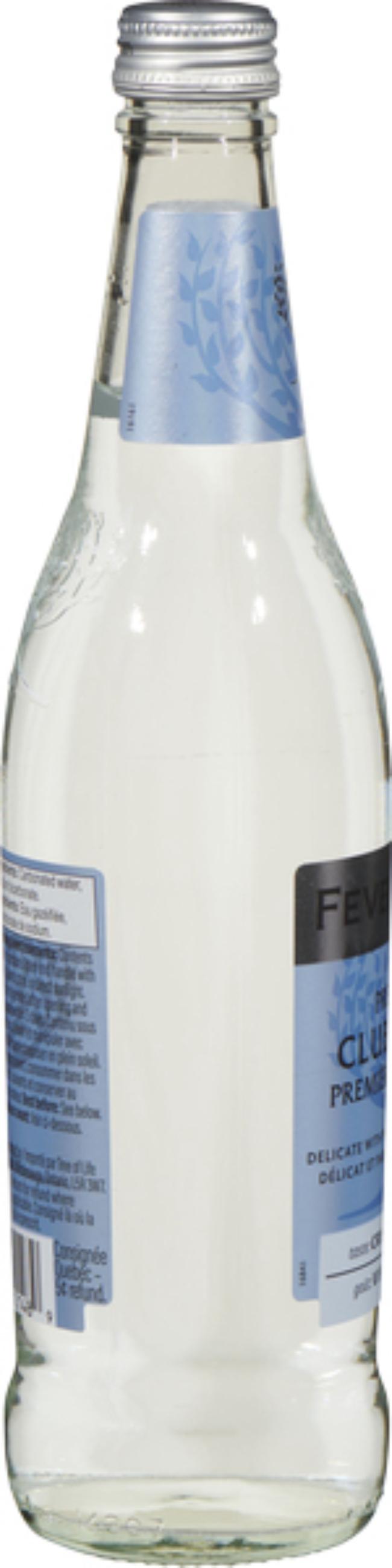 Product gallery 975271405