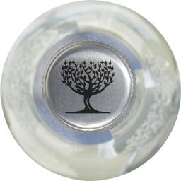 Product thumb gallery 191466813