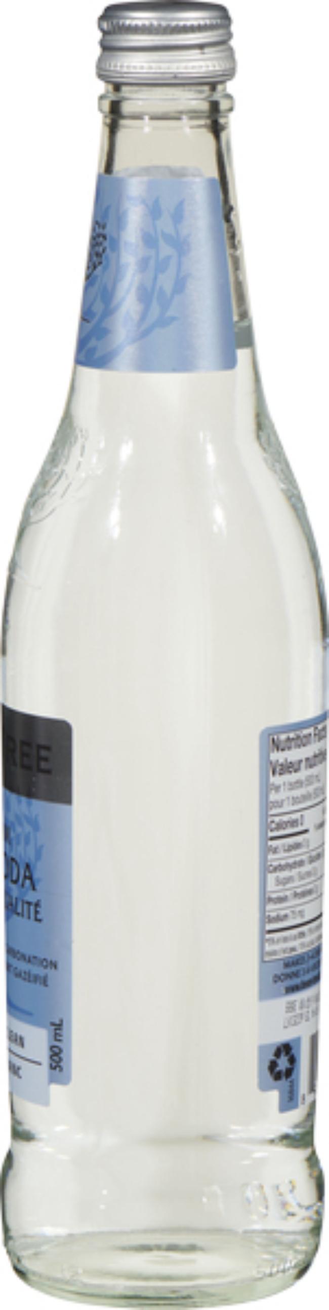 Product gallery 813927662