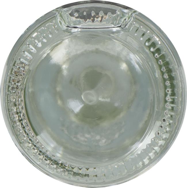 Product gallery 237608297