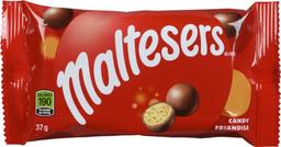 Product thumb gallery 786032194