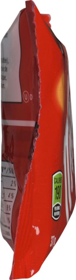 Product thumb gallery 811337269