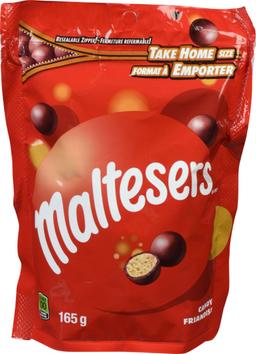 Product thumb gallery 647147082