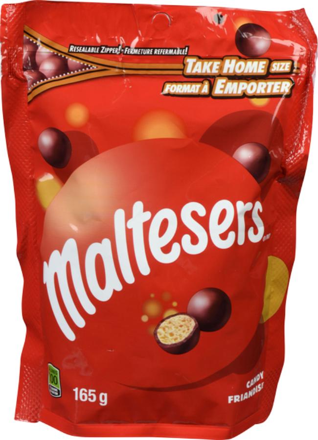 Product gallery 647147082