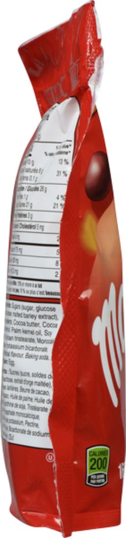 Product thumb gallery 353163249