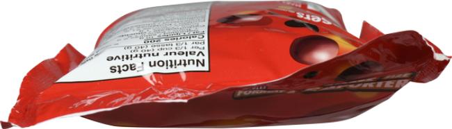 Product gallery 818723942