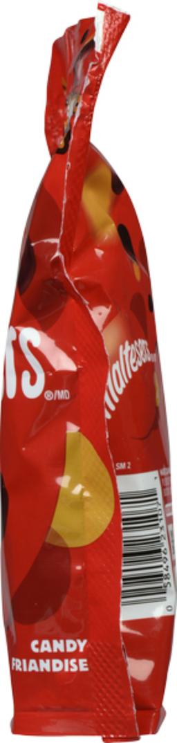 Product thumb gallery 277407741