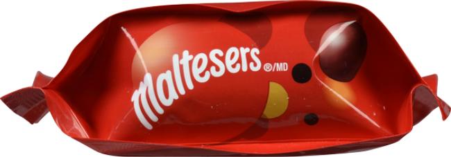 Product gallery 612888460