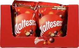 Product thumb gallery 992285030