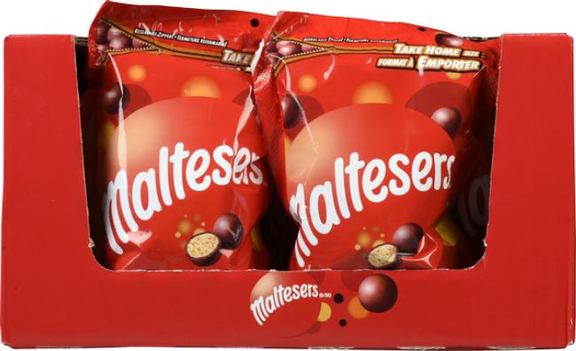 Product gallery 992285030