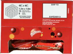 Product thumb gallery 714834648