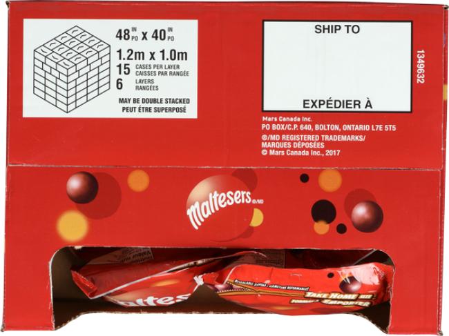 Product gallery 714834648