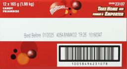 Product thumb gallery 151245652