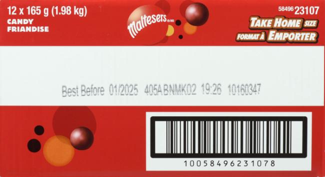 Product gallery 151245652