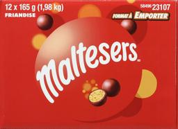 Product thumb gallery 830750020