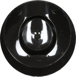 Product thumb gallery 111083648