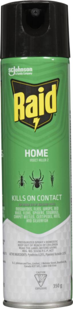 Product thumb gallery 687034826