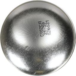 Product thumb gallery 989248493