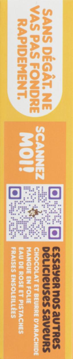 Product thumb gallery 947734010