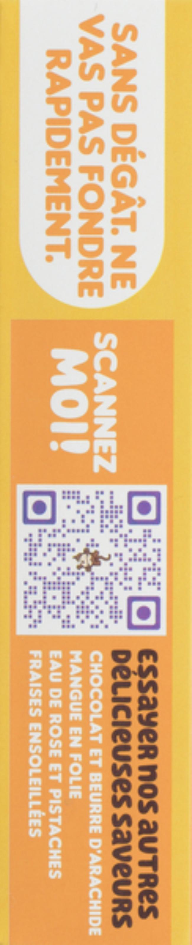 Product gallery 947734010