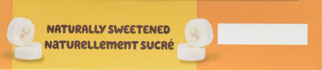 Product gallery 558138084