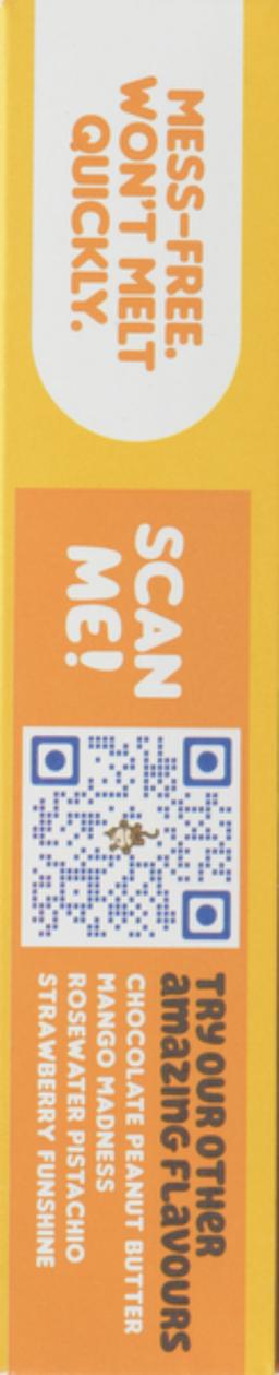 Product thumb gallery 403484721