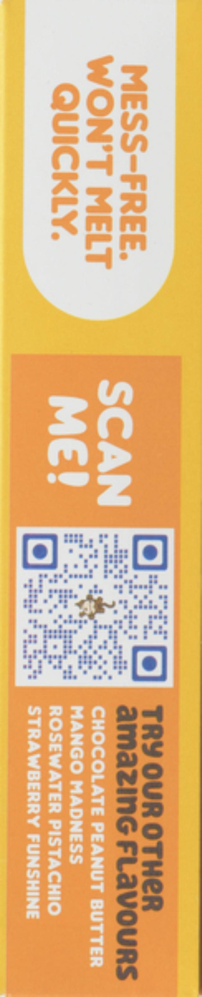 Product gallery 403484721