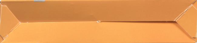 Product gallery 440465257