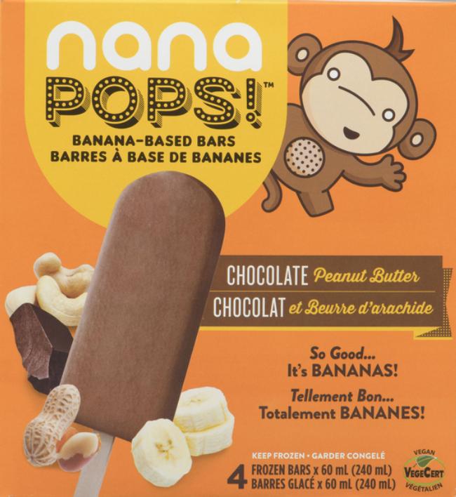 Product gallery 425259687