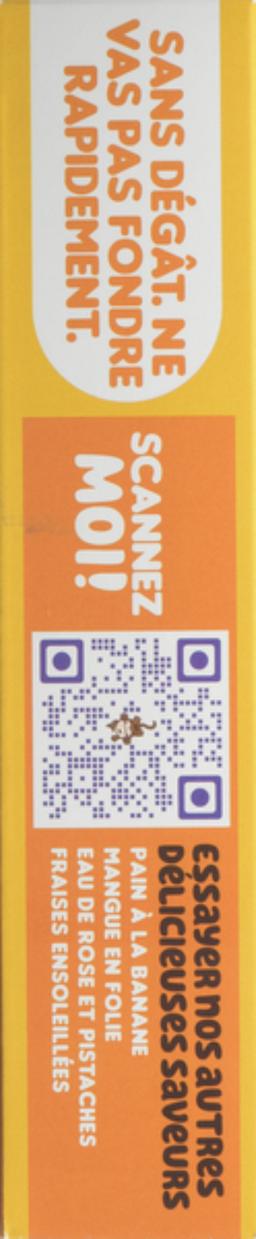 Product thumb gallery 727799183