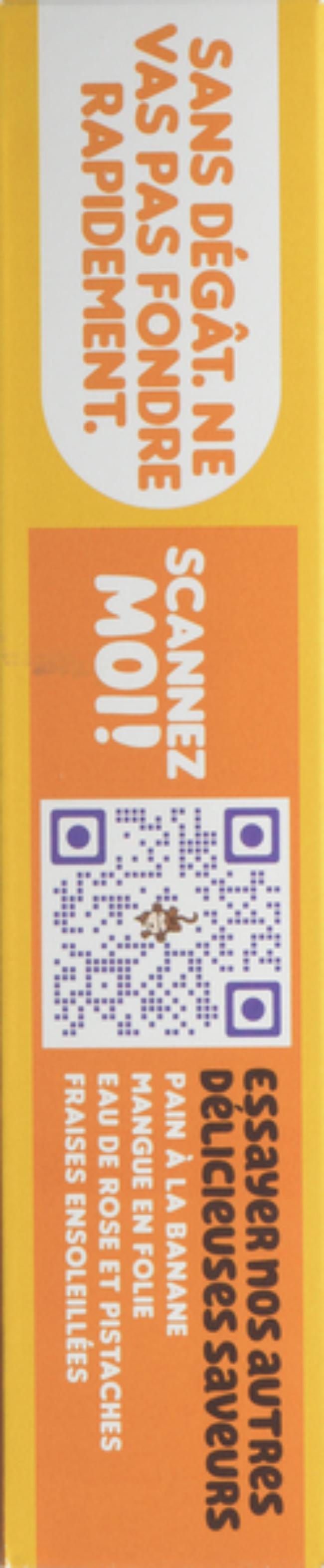 Product gallery 727799183