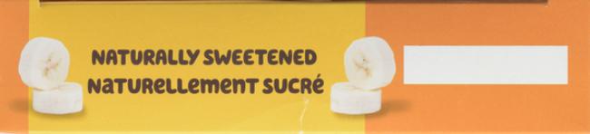 Product gallery 699238943