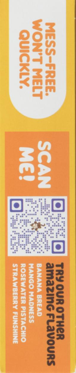 Product thumb gallery 991903299