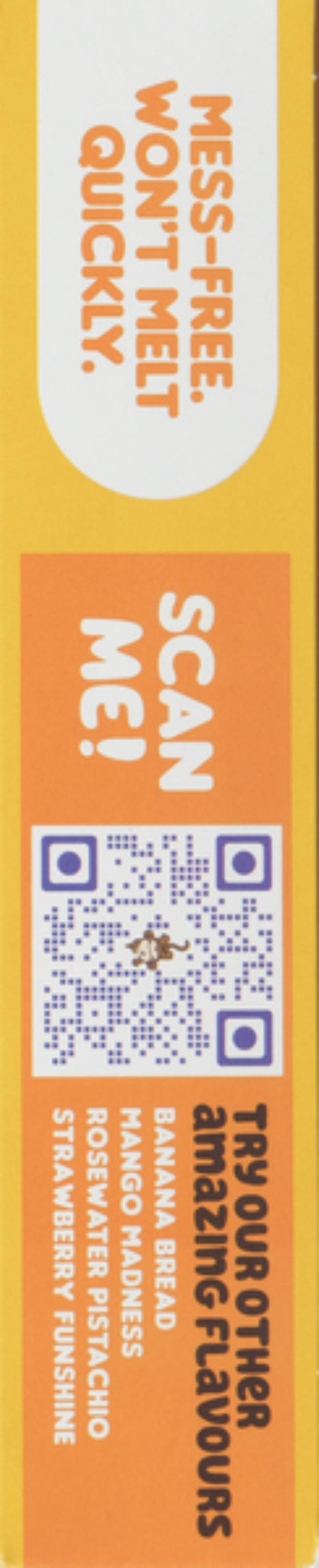 Product gallery 991903299