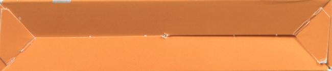 Product gallery 218135532