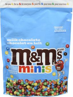 Product thumb gallery 216993134