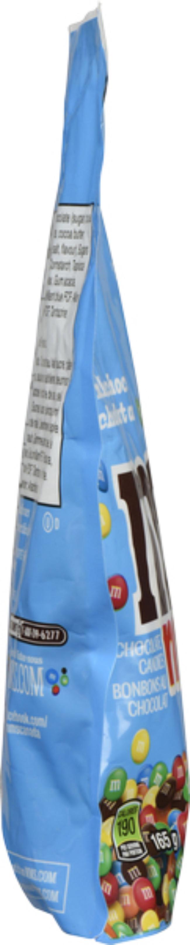 Product gallery 133386377