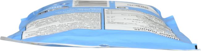 Product gallery 647191964