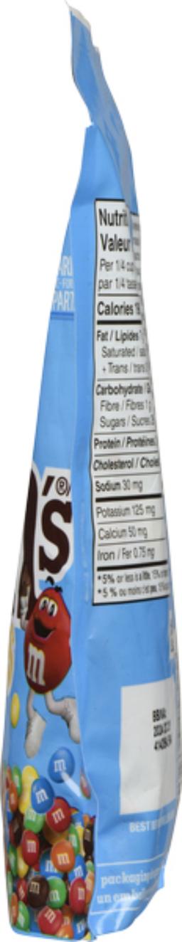 Product thumb gallery 857099099