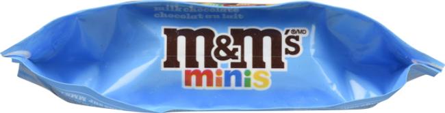 Product gallery 526917334