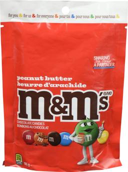 Product thumb gallery 653259788