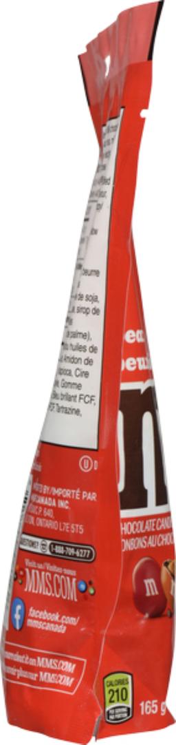 Product thumb gallery 177866522