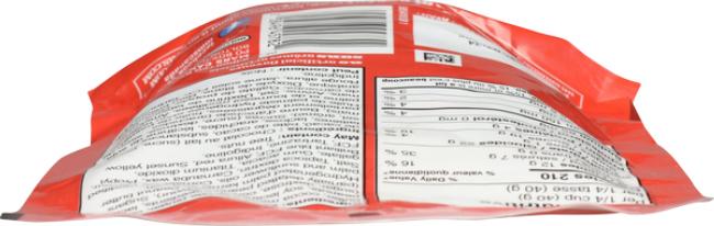 Product gallery 525802021