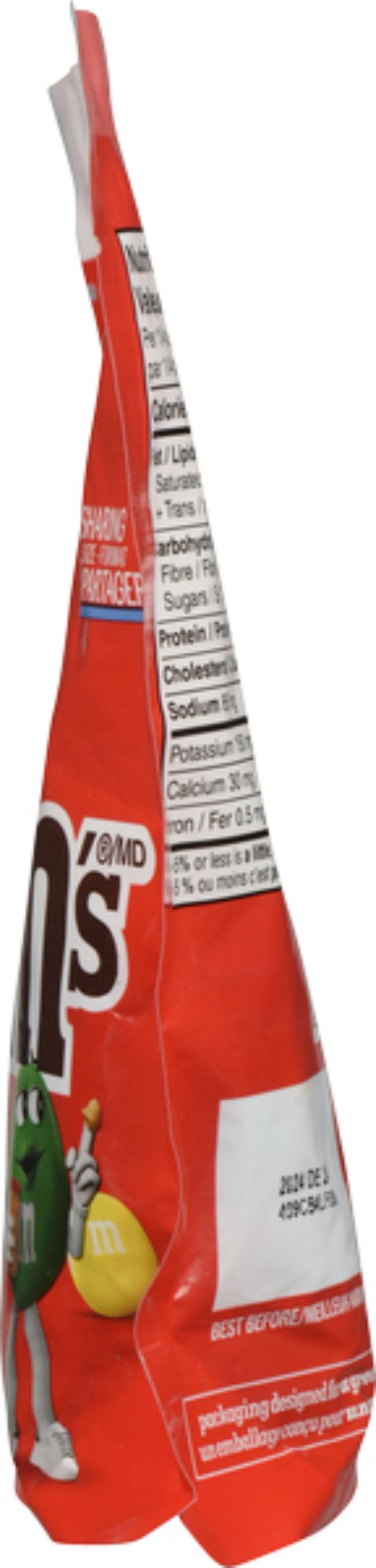 Product gallery 6750782