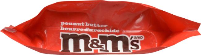 Product gallery 386083113