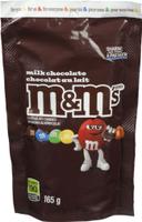 Milk Chocolate Candy - Sup Pack