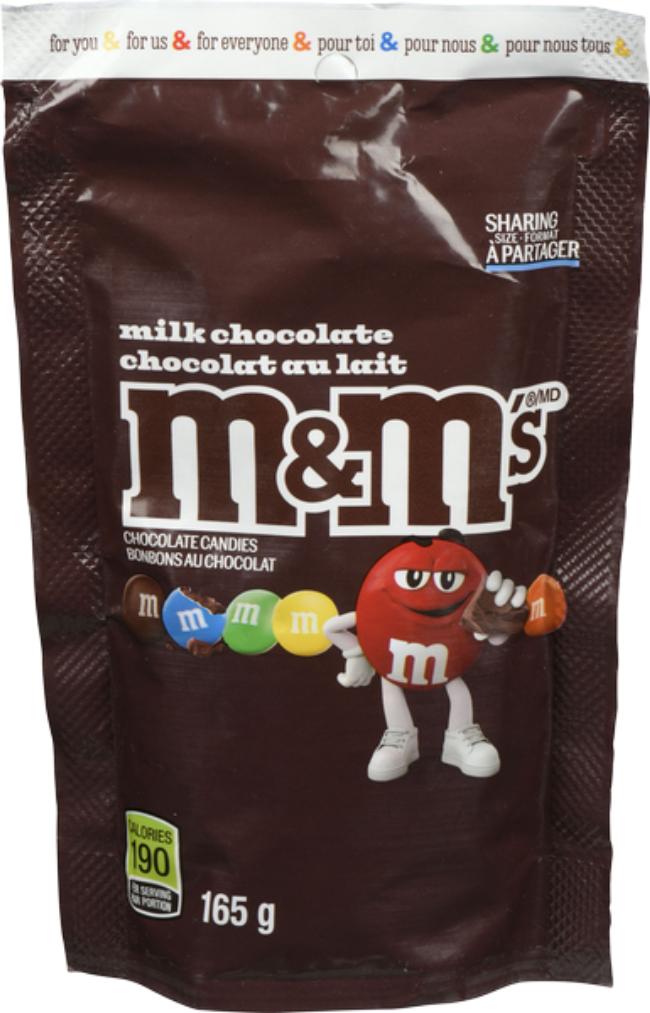 Product gallery 983912359