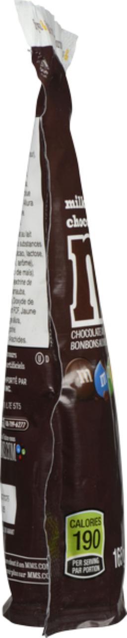 Product thumb gallery 901003168