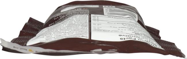 Product gallery 371910960