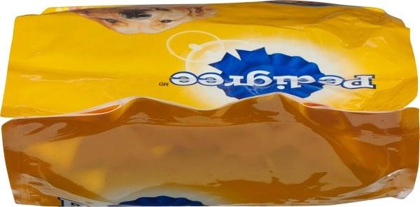 Product gallery 843652803